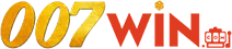 007win – Cổng Game Thể Thao & Casino Trực Tuyến Hàng Đầu