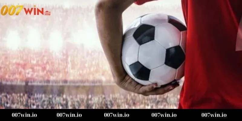 Dịch vụ hỗ trợ thành viên tại nền tảng 007win