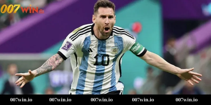 Cập nhật liên tục trung tâm trợ giúp trực tuyến