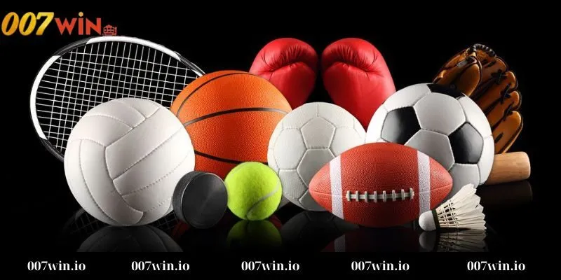 Các trò chơi thẻ bài phổ biến được yêu thích