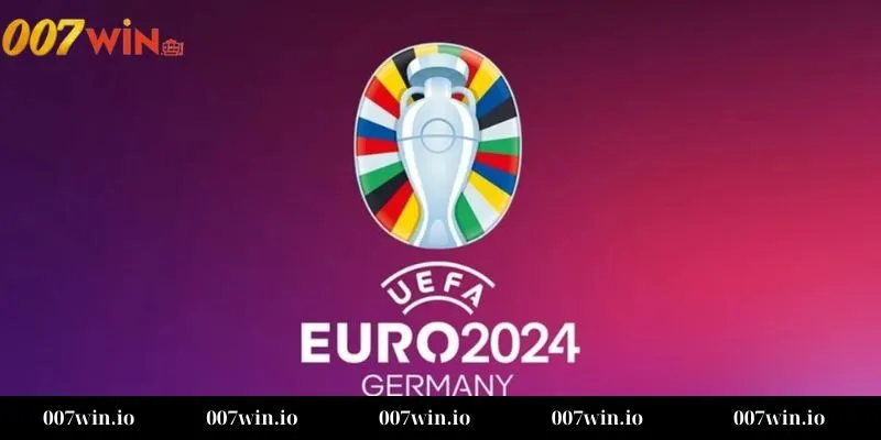 Hình ảnh và âm thanh wehsite đạt chuẩn quốc tế