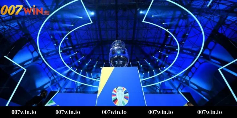 Khuyến mãi và chính sách ưu đãi tại 007win