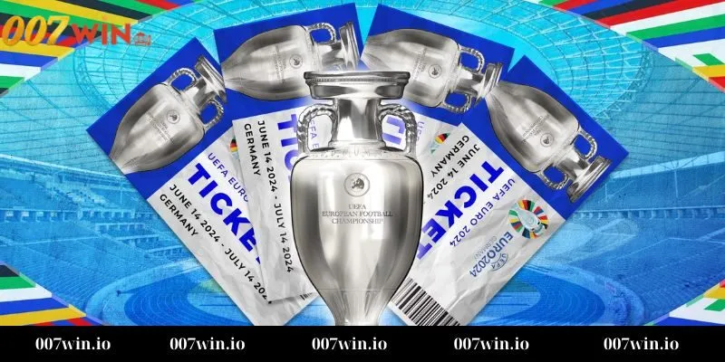 Khuyến mãi sự kiện – “Nhiệt” trong từng dịp đặc biệt