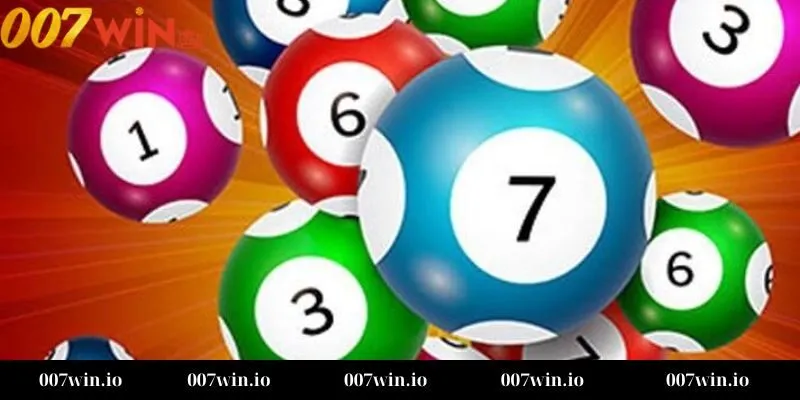 Cách chơi lô xiên 2 đơn giản và dễ hiểu