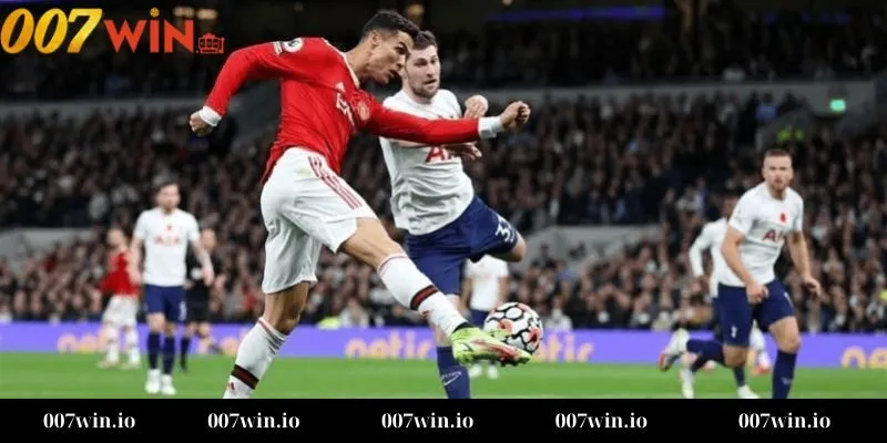 Cách đọc và hiểu kèo bàn thắng đầu tiên