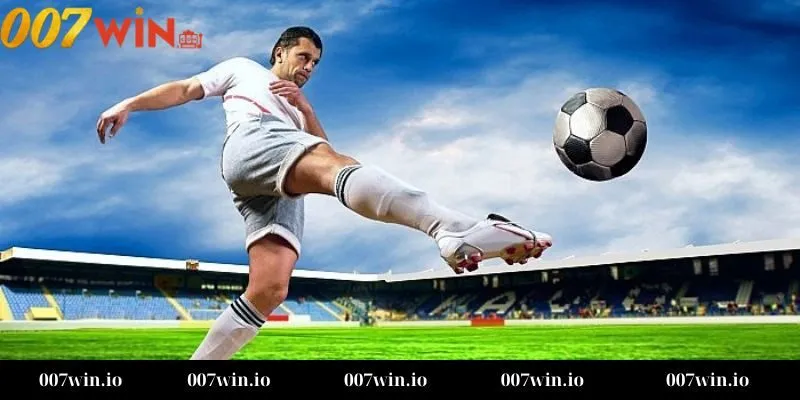 Cách đọc và hiểu kèo cược tỷ số chính xác