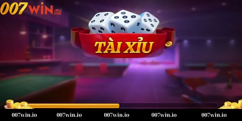 Chiến thuật chơi Tài Xỉu Xanh Chín Live hiệu quả