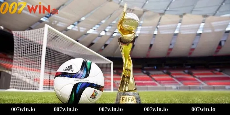 Giới thiệu về kèo bàn thắng đầu tiên