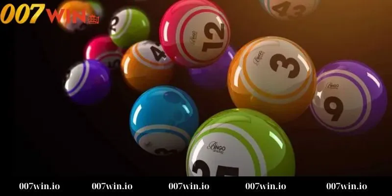 Giới thiệu về lô xiên 2 tại 007WIN