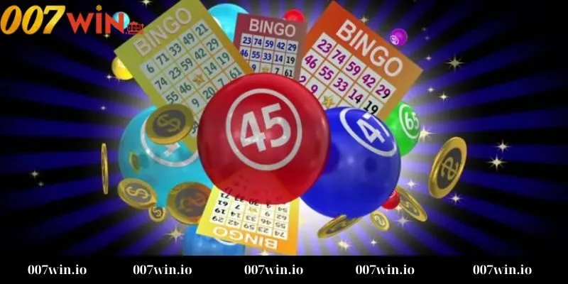 Giới thiệu về trò chơi Lô 3 số