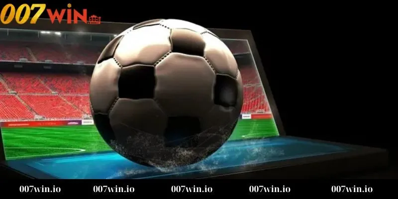 kèo bàn thắng đầu tiên