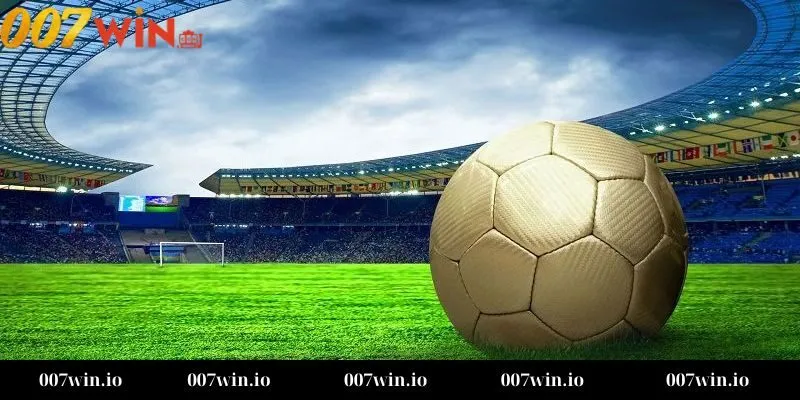 Kinh nghiệm soi kèo bàn thắng đầu tiên