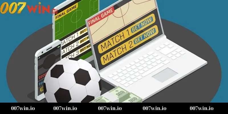 Kinh nghiệm soi kèo tổng số bàn thắng chuẩn xác