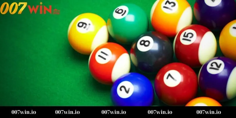 Lợi ích khi chọn chơi lô xiên 2