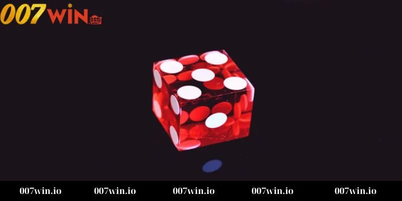 Tổng quan về Tài Xỉu Xanh Chín Live